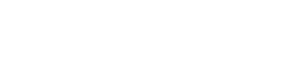 5 Mead Road Logo