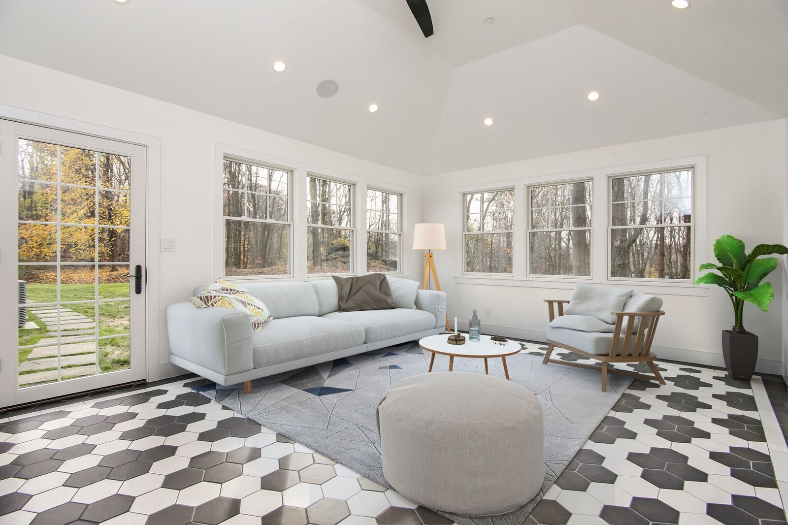 5 Mead Road Your Westchester County Dream Home Awaits. Come visit us